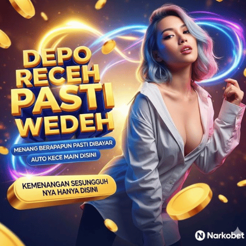 Prabuslot : Popular Online Gaming Sites Main Viral Games - WooCommerce eCommerce